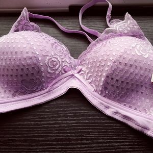 Wireless bra. 3/$15. Bundle and save